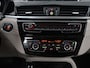 BMW X2 sDrive20i High Executive | Panoramadak | Leder | Stoelverwarming | Cruise control | Head-up | Bluetooth | Sfeerverlichting | Park assist | Elektrische achterklep | Trekhaak