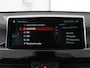 BMW X2 sDrive20i High Executive | Panoramadak | Leder | Stoelverwarming | Cruise control | Head-up | Bluetooth | Sfeerverlichting | Park assist | Elektrische achterklep | Trekhaak