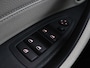 BMW X2 sDrive20i High Executive | Panoramadak | Leder | Stoelverwarming | Cruise control | Head-up | Bluetooth | Sfeerverlichting | Park assist | Elektrische achterklep | Trekhaak