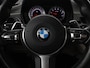 BMW X2 sDrive20i High Executive | Panoramadak | Leder | Stoelverwarming | Cruise control | Head-up | Bluetooth | Sfeerverlichting | Park assist | Elektrische achterklep | Trekhaak
