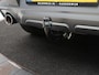 BMW X2 sDrive20i High Executive | Panoramadak | Leder | Stoelverwarming | Cruise control | Head-up | Bluetooth | Sfeerverlichting | Park assist | Elektrische achterklep | Trekhaak