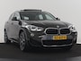 BMW X2 sDrive20i High Executive | Panoramadak | Leder | Stoelverwarming | Cruise control | Head-up | Bluetooth | Sfeerverlichting | Park assist | Elektrische achterklep | Trekhaak