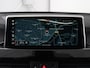 BMW X2 sDrive20i High Executive | Panoramadak | Leder | Stoelverwarming | Cruise control | Head-up | Bluetooth | Sfeerverlichting | Park assist | Elektrische achterklep | Trekhaak