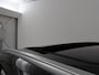 BMW X2 sDrive20i High Executive | Panoramadak | Leder | Stoelverwarming | Cruise control | Head-up | Bluetooth | Sfeerverlichting | Park assist | Elektrische achterklep | Trekhaak
