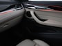 BMW X2 sDrive20i High Executive | Panoramadak | Leder | Stoelverwarming | Cruise control | Head-up | Bluetooth | Sfeerverlichting | Park assist | Elektrische achterklep | Trekhaak