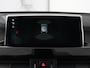 BMW X2 sDrive20i High Executive | Panoramadak | Leder | Stoelverwarming | Cruise control | Head-up | Bluetooth | Sfeerverlichting | Park assist | Elektrische achterklep | Trekhaak
