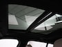 BMW X2 sDrive20i High Executive | Panoramadak | Leder | Stoelverwarming | Cruise control | Head-up | Bluetooth | Sfeerverlichting | Park assist | Elektrische achterklep | Trekhaak