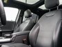 Mercedes-Benz GLA 250 e AMG|Panoramadak|Matrix LED|360° Camera|Carbon|Stoelverw.|Sfeerverlichting|Keyless|Carplay|Distronic