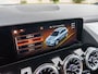 Mercedes-Benz GLA 250 e AMG|Panoramadak|Matrix LED|360° Camera|Carbon|Stoelverw.|Sfeerverlichting|Keyless|Carplay|Distronic