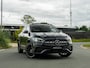 Mercedes-Benz GLA 250 e AMG|Panoramadak|Matrix LED|360° Camera|Carbon|Stoelverw.|Sfeerverlichting|Keyless|Carplay|Distronic