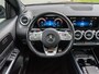 Mercedes-Benz GLA 250 e AMG|Panoramadak|Matrix LED|360° Camera|Carbon|Stoelverw.|Sfeerverlichting|Keyless|Carplay|Distronic