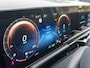 Mercedes-Benz GLA 250 e AMG|Panoramadak|Matrix LED|360° Camera|Carbon|Stoelverw.|Sfeerverlichting|Keyless|Carplay|Distronic