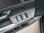 Mercedes-Benz GLA 250 e AMG|Panoramadak|Matrix LED|360° Camera|Carbon|Stoelverw.|Sfeerverlichting|Keyless|Carplay|Distronic