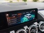 Mercedes-Benz GLA 250 e AMG|Panoramadak|Matrix LED|360° Camera|Carbon|Stoelverw.|Sfeerverlichting|Keyless|Carplay|Distronic
