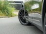 Mercedes-Benz GLA 250 e AMG|Panoramadak|Matrix LED|360° Camera|Carbon|Stoelverw.|Sfeerverlichting|Keyless|Carplay|Distronic