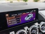 Mercedes-Benz GLA 250 e AMG|Panoramadak|Matrix LED|360° Camera|Carbon|Stoelverw.|Sfeerverlichting|Keyless|Carplay|Distronic