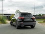 Mercedes-Benz GLA 250 e AMG|Panoramadak|Matrix LED|360° Camera|Carbon|Stoelverw.|Sfeerverlichting|Keyless|Carplay|Distronic