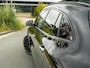 Mercedes-Benz GLA 250 e AMG|Panoramadak|Matrix LED|360° Camera|Carbon|Stoelverw.|Sfeerverlichting|Keyless|Carplay|Distronic