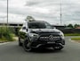 Mercedes-Benz GLA 250 e AMG|Panoramadak|Matrix LED|360° Camera|Carbon|Stoelverw.|Sfeerverlichting|Keyless|Carplay|Distronic