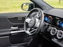 Mercedes-Benz GLA 250 e AMG|Panoramadak|Matrix LED|360° Camera|Carbon|Stoelverw.|Sfeerverlichting|Keyless|Carplay|Distronic