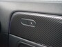 Mercedes-Benz GLA 250 e AMG|Panoramadak|Matrix LED|360° Camera|Carbon|Stoelverw.|Sfeerverlichting|Keyless|Carplay|Distronic