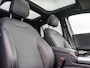Mercedes-Benz GLA 250 e AMG|Panoramadak|Matrix LED|360° Camera|Carbon|Stoelverw.|Sfeerverlichting|Keyless|Carplay|Distronic