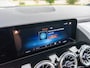 Mercedes-Benz GLA 250 e AMG|Panoramadak|Matrix LED|360° Camera|Carbon|Stoelverw.|Sfeerverlichting|Keyless|Carplay|Distronic