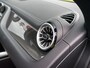 Mercedes-Benz GLA 250 e AMG|Panoramadak|Matrix LED|360° Camera|Carbon|Stoelverw.|Sfeerverlichting|Keyless|Carplay|Distronic