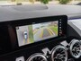 Mercedes-Benz GLA 250 e AMG|Panoramadak|Matrix LED|360° Camera|Carbon|Stoelverw.|Sfeerverlichting|Keyless|Carplay|Distronic