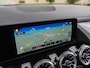 Mercedes-Benz GLA 250 e AMG|Panoramadak|Matrix LED|360° Camera|Carbon|Stoelverw.|Sfeerverlichting|Keyless|Carplay|Distronic