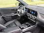 Mercedes-Benz GLA 250 e AMG|Panoramadak|Matrix LED|360° Camera|Carbon|Stoelverw.|Sfeerverlichting|Keyless|Carplay|Distronic