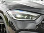 Mercedes-Benz GLA 250 e AMG|Panoramadak|Matrix LED|360° Camera|Carbon|Stoelverw.|Sfeerverlichting|Keyless|Carplay|Distronic
