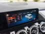 Mercedes-Benz GLA 250 e AMG|Panoramadak|Matrix LED|360° Camera|Carbon|Stoelverw.|Sfeerverlichting|Keyless|Carplay|Distronic