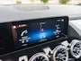 Mercedes-Benz GLA 250 e AMG|Panoramadak|Matrix LED|360° Camera|Carbon|Stoelverw.|Sfeerverlichting|Keyless|Carplay|Distronic