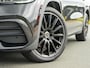 Mercedes-Benz GLA 250 e AMG|Panoramadak|Matrix LED|360° Camera|Carbon|Stoelverw.|Sfeerverlichting|Keyless|Carplay|Distronic