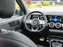 Mercedes-Benz GLA 250 e AMG|Panoramadak|Matrix LED|360° Camera|Carbon|Stoelverw.|Sfeerverlichting|Keyless|Carplay|Distronic