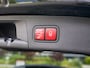 Mercedes-Benz GLA 250 e AMG|Panoramadak|Matrix LED|360° Camera|Carbon|Stoelverw.|Sfeerverlichting|Keyless|Carplay|Distronic