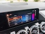 Mercedes-Benz GLA 250 e AMG|Panoramadak|Matrix LED|360° Camera|Carbon|Stoelverw.|Sfeerverlichting|Keyless|Carplay|Distronic