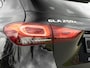 Mercedes-Benz GLA 250 e AMG|Panoramadak|Matrix LED|360° Camera|Carbon|Stoelverw.|Sfeerverlichting|Keyless|Carplay|Distronic