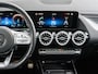 Mercedes-Benz GLA 250 e AMG|Panoramadak|Matrix LED|360° Camera|Carbon|Stoelverw.|Sfeerverlichting|Keyless|Carplay|Distronic