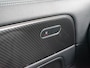 Mercedes-Benz GLA 250 e AMG|Panoramadak|Matrix LED|360° Camera|Carbon|Stoelverw.|Sfeerverlichting|Keyless|Carplay|Distronic
