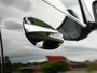 Mercedes-Benz GLA 250 e AMG|Panoramadak|Matrix LED|360° Camera|Carbon|Stoelverw.|Sfeerverlichting|Keyless|Carplay|Distronic
