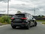 Mercedes-Benz GLA 250 e AMG|Panoramadak|Matrix LED|360° Camera|Carbon|Stoelverw.|Sfeerverlichting|Keyless|Carplay|Distronic