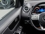 Mercedes-Benz GLA 250 e AMG|Panoramadak|Matrix LED|360° Camera|Carbon|Stoelverw.|Sfeerverlichting|Keyless|Carplay|Distronic