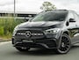 Mercedes-Benz GLA 250 e AMG|Panoramadak|Matrix LED|360° Camera|Carbon|Stoelverw.|Sfeerverlichting|Keyless|Carplay|Distronic