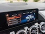 Mercedes-Benz GLA 250 e AMG|Panoramadak|Matrix LED|360° Camera|Carbon|Stoelverw.|Sfeerverlichting|Keyless|Carplay|Distronic