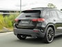 Mercedes-Benz GLA 250 e AMG|Panoramadak|Matrix LED|360° Camera|Carbon|Stoelverw.|Sfeerverlichting|Keyless|Carplay|Distronic