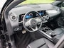 Mercedes-Benz GLA 250 e AMG|Panoramadak|Matrix LED|360° Camera|Carbon|Stoelverw.|Sfeerverlichting|Keyless|Carplay|Distronic
