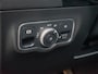 Mercedes-Benz GLA 250 e AMG|Panoramadak|Matrix LED|360° Camera|Carbon|Stoelverw.|Sfeerverlichting|Keyless|Carplay|Distronic