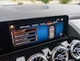 Mercedes-Benz GLA 250 e AMG|Panoramadak|Matrix LED|360° Camera|Carbon|Stoelverw.|Sfeerverlichting|Keyless|Carplay|Distronic